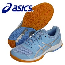 아식스 GEL ROCKET 8 인도어화 B756Y-3993