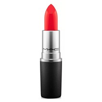 MAC 맥 매트 립스틱 레이디데인저 LADY DANGER 3g 외 전색상, MANGROVE