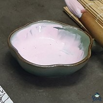 율아트 안료 교착제 미술 바인더 바탕포수 바인다