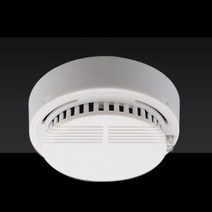 가재울마켓 소방자재 화재감지기 건전지용 용품 연기감지기 흡연감지기 45-9-4056546ea, gajae760 본상품선택