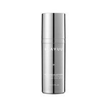 KLAVUU 화이트 펄세이션 스페셜 디바인 펄 세럼 33ml, FREE