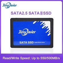 블루레이odd 블루레이플레이어 외장ODD JinyJaier-SATA SSD 240 gb 1, 07 960GB