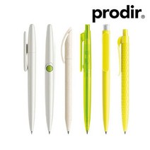 prodir 프로디아 정품 스위스 프리미엄 볼펜 색상 컬렉션13, 상세설명 참조, 없음