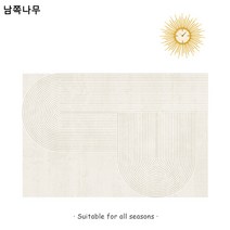 스페이론 공장 가공 주문 제작 벨기에 캐시미어 TPR 거실 침실 카펫
