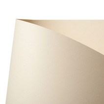 티라미수 A4펄지, 60매, 참외색펄