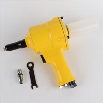 타카총 단열재 타정기 공기압 에어타카, 표준