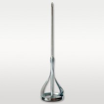 스마토 페인트 화공약품 믹서기 SM-1MS 65S 공구 수공구, SM-1MS 100S, 1개