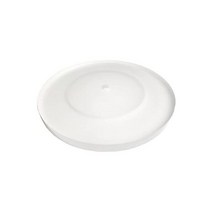 Acrylic Platter 업그레이드for rega 레가 플래너 1/2/3/RP1/RP3/P1/P2/P3/P3-24 and NAD ...