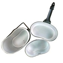 도시락 찬합 보온통 커버 1인용 혼밥 클래식 독일 런치 박스 3 in 1 휴대용 야외 캠핑 피크닉, 한개옵션0