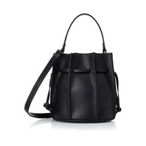 여성 토트백 프레이 아이디 드로스트 버킷백 FWGB225307