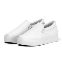 SNRD 슬립온 단화 SN184