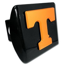 테네시 오렌지 메탈 