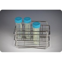 [KA.11-39U]Centrifuge Tube Rack (스텐 원심관랙), KA.11-39U