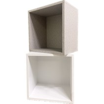 DIY 공간박스 / 랜덤형, 공간박스 [랜덤]