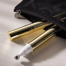 도착보장 아이소이 인텐시브 리프팅 괄사 마사지 앰플 스틱(괄사앰플스틱) 더블세트 15mlx2 IT023 290780