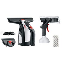 보쉬 (BOSCH) 무선 창용 진공 청소기 