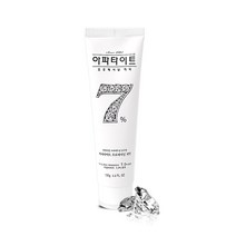 화이트닝 브라이트닝 치아 미백치약 제올라이트 성원 아파타이트 입냄새제거 치약 셀프치아미백 치석 제거 천연치약 치아미백제 치태제거 잇몸건강 구강청결제 누런이빨 누렁니 추천