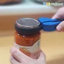 웰굿즈 프리렌치 만능렌치 매직렌치 수작업공구, 1개