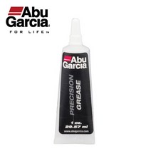 [아부가르시아] 릴 구리스 29ml, 1개