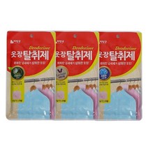 퀴퀴한냄새제거 오래된집 옷장냄새제거 1+1 헬스 원룸, 2개, 아쿠아