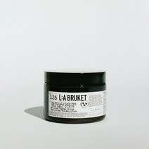 라부르켓 씨 솔트 스크럽 마조람유칼립투스 420g 정품보증 156876, 화이트_F