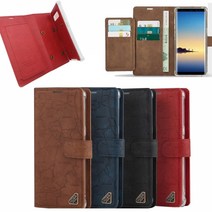 BUyuS카드포캣 G996 Terra 케이스 갤럭시S21플러스굿딜 브이숍