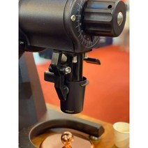 미노스 54mm 58mm 도징컵 도징툴 ek43 세테 브레빌 스타레소3 달라꼬르테, 도징컵 58mm 스테인레스