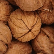 알호두 3kg 특대, 단품