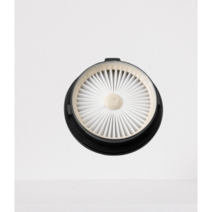 쿠쿠 무선청소기 프리 필터 CVCF-BIP10 CVC-B1010UG CVC-B1020UG, 무선청소기 프리필터 B, 1개