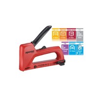 APEXON 아펙슨 대만산 건타카 AT-541 (6IN1다기능)
