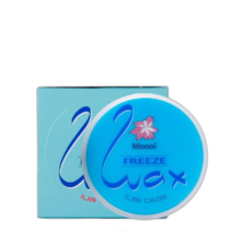 케론 모노이 프리즈 왁스 85ml 11203546