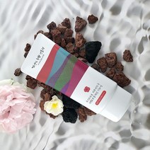 썸앤드 제주 동백 선크림 50ml