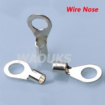 전기자전거 충전기16 V 리튬 이온/Lipo/LiMn2O4/LiCoO2 배터리 팩 5A 이온 충전기 E-bike Auto-Stop, 10 Wire Nose 6mm, 01 미국