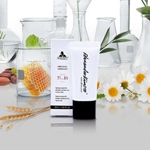 (특별할인중) 알렉산더킴스코 톤업 비비크림 30ml bb크림 재생크림 미백크림 여자비비크림 남자비비크림 알킴비비크림 알킴, 비비크림 30ml 1개, 1