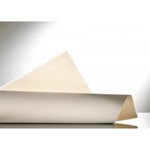 동아측기 [아르쉬] 판화지 WHITE, 대전지 : 80 x 120cm (50매/1포)