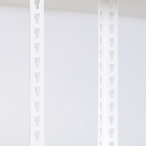 스피드랙 중량(2.0t) 기둥 1800mm