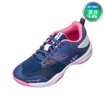 요넥스 SHB-37LEX 배드민턴화 여성화 올라운드