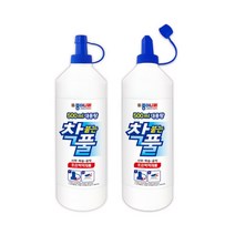 우림상사(종이나라대리점) 종이나라 5000 대용량 착붙는풀 착풀 500ml, 종이나라 500ml 대용량 착붙는풀 착풀, 상세페이지 참조, 상세페이지 참조