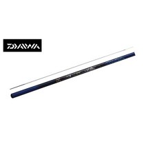 [조조피싱] 다이와 청명 MX 민물낚시대 민장대 한국다이와 17~52칸, 42