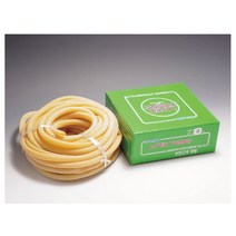 라텍스 고무 호스 튜브 튜빙 latex rubber tube tubing 실험용