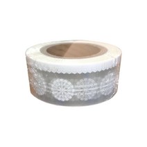 5104. 무스띠(5cm)-레이스