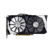 GTX 1650 게임 그래픽 카드 플레이트 비디오 보드 gpu nvidia geforce PC 컴퓨터 gtx1070ti 660 960 750 74, 01 GTX 1650  4G