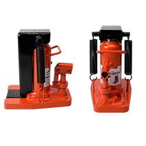 UDT 발톱 작기 UD-TJ0525 유압 틈새 작키 자키, 선택완료[2]_bf, 1, 1