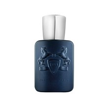 라뜰리에데퍼퓸 퍼퓸드말리/수입 레이튼 익스클루시브 퍼퓸 75ML