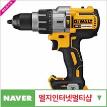 ZDD893974충전해머드릴 DCD996N(배터리X.충전기X)