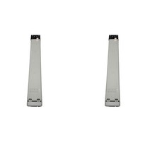 SMU SMU사 재생토너 교체용 삼성 SL X4220RX 표준용량 검정 23000매X 2개 토너모델명 CLTK808S