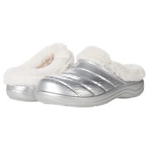 [공식판매처 정품] SKECHERS 포미즈 코지 캠핑 - 글램핑