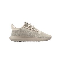 아디다스 튜블라 쉐도우 니트 클리어 브라운 BB8824