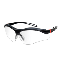 고강도 깔끔한 워터밤 각도조절 깔끔 보안경 전기작업, 1개