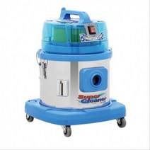 청소기(클린룸) KV-3SC(건식 32mm), 상세페이지 참조, 상세페이지 참조